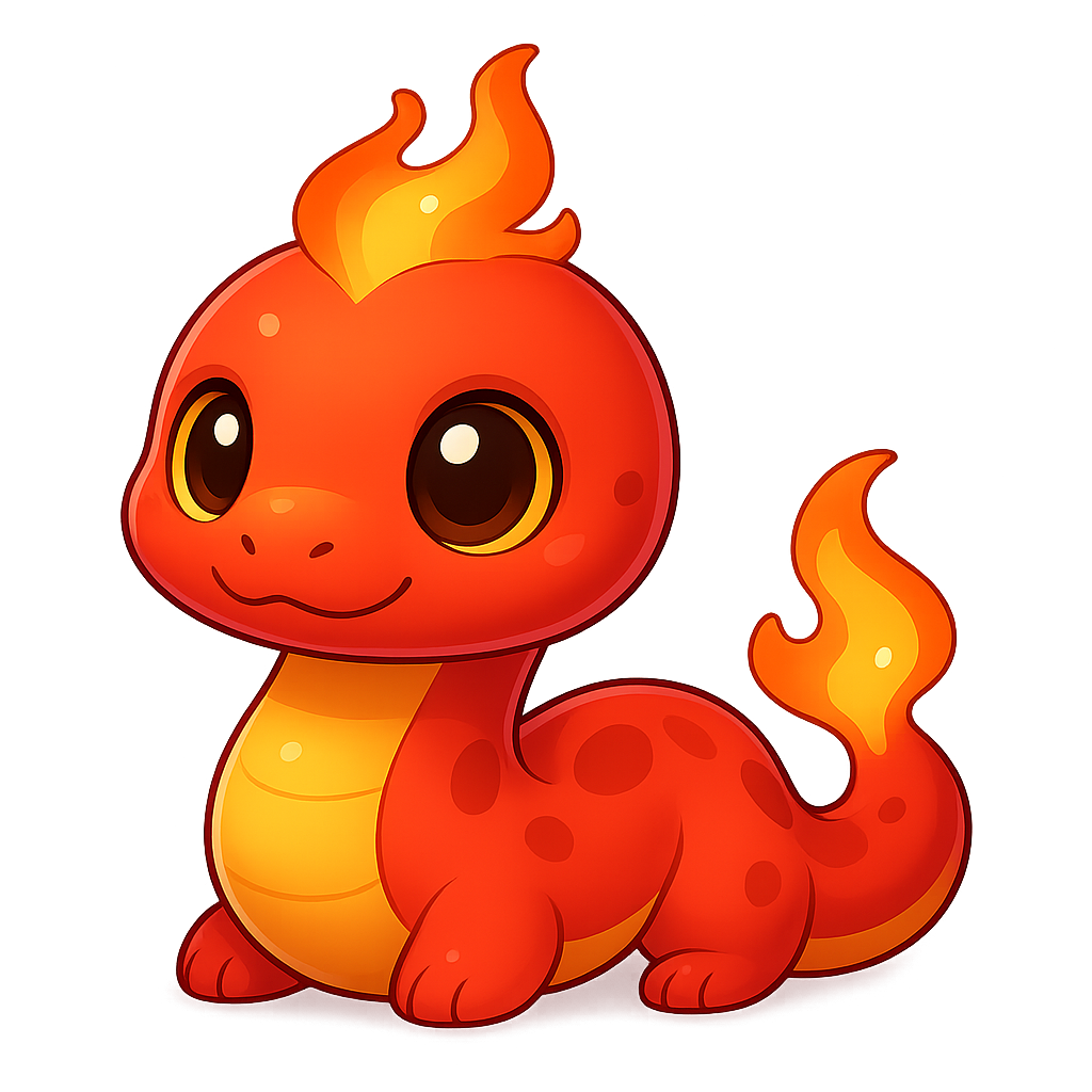 flamescale