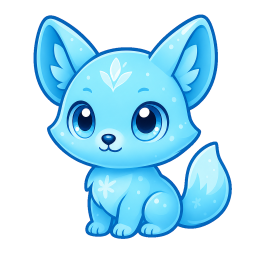 yun