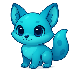 Ocefox