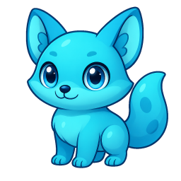 Ocefox