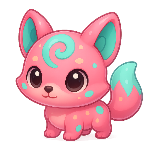 sugarcandy