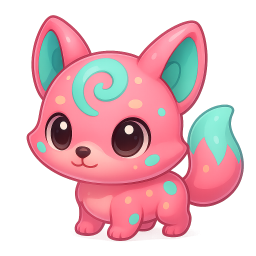 chi