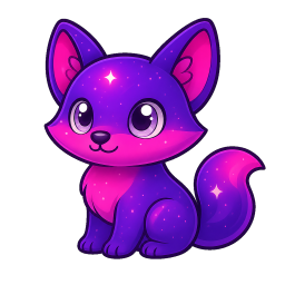 Cosmifox