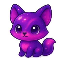 cosmi