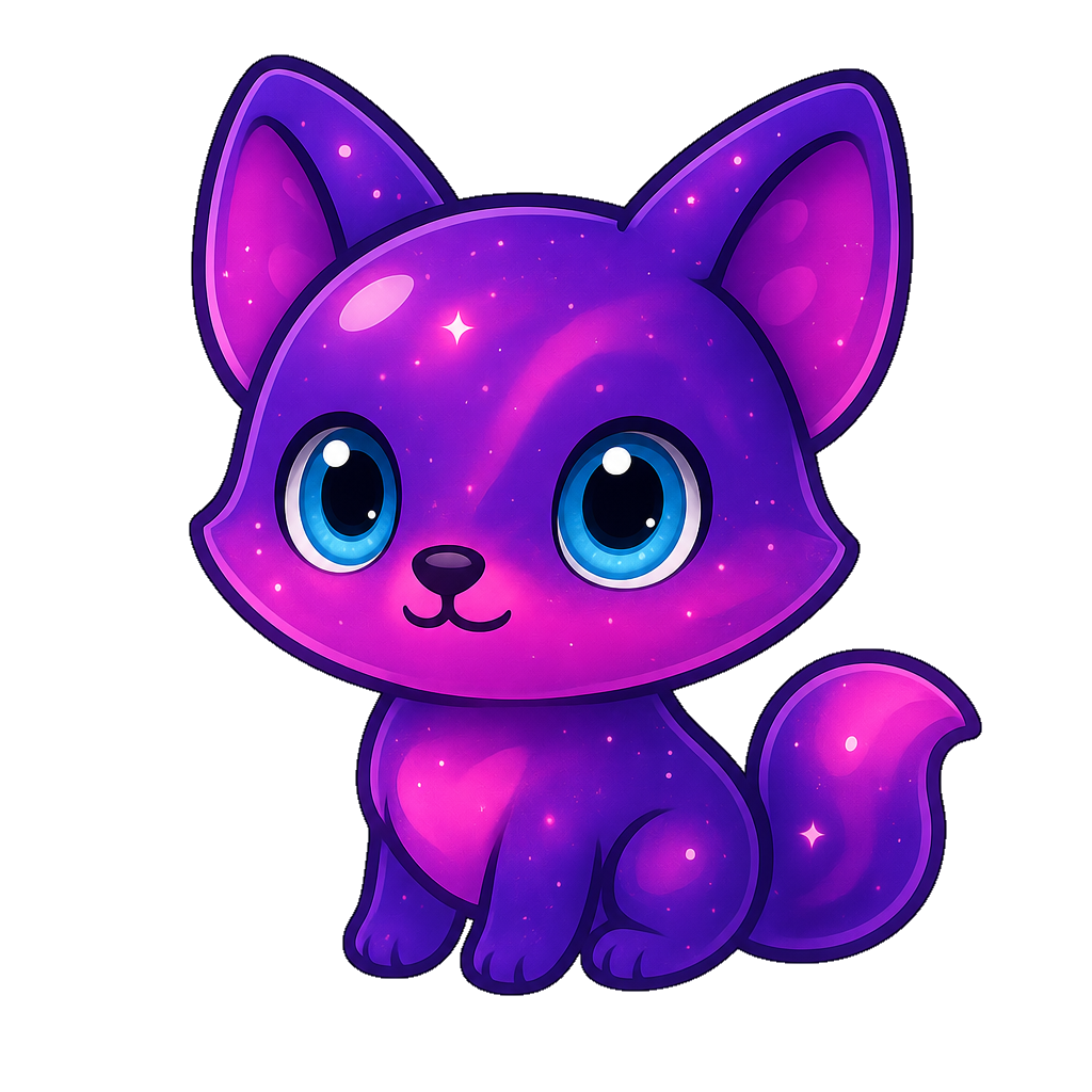 cosmi