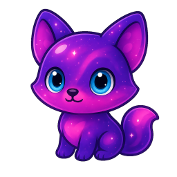 cosmi