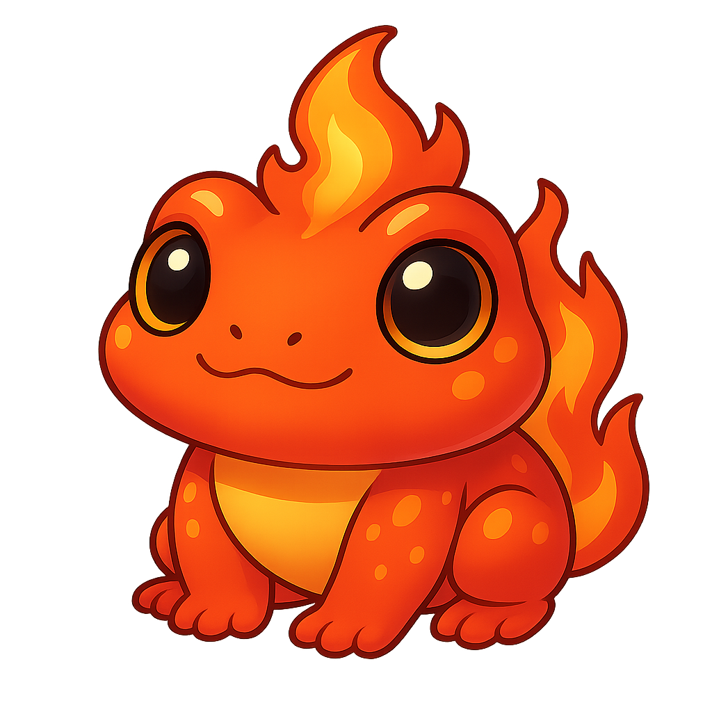 beelzebufo