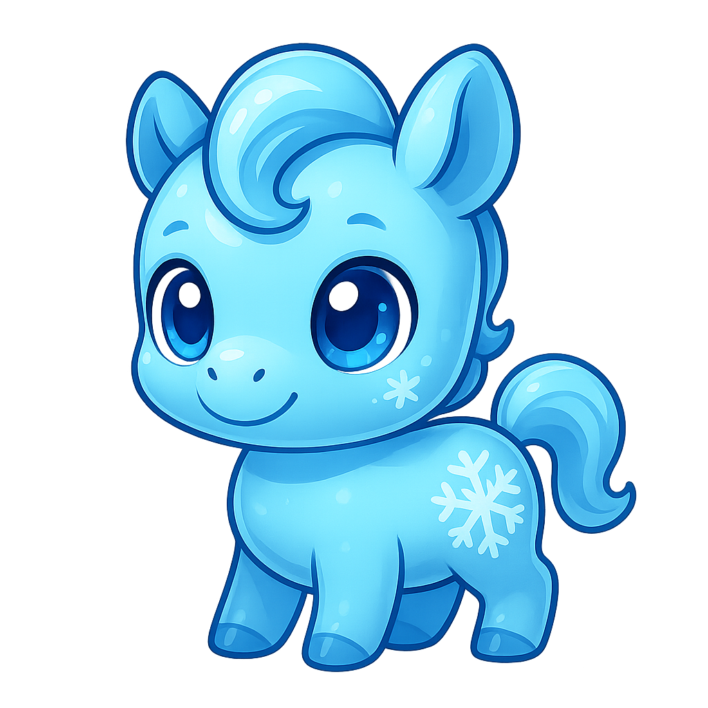mlp