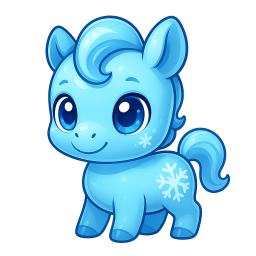 mlp