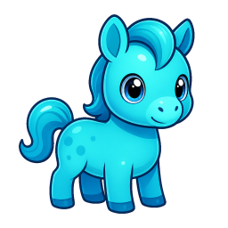 Oceanspark