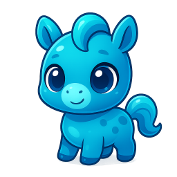 kelpie