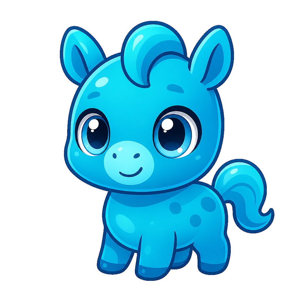 kelpie