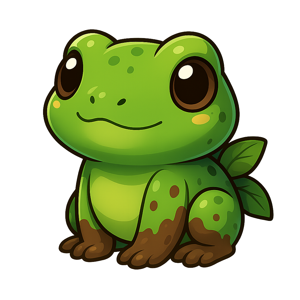 leaf