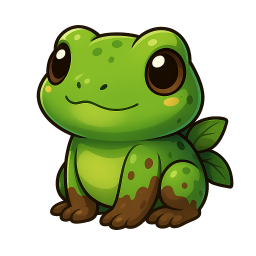 Leafrog
