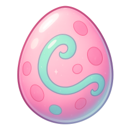 Egg stage