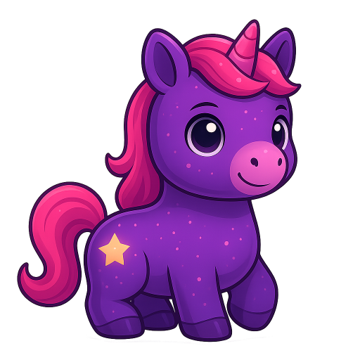 twilight