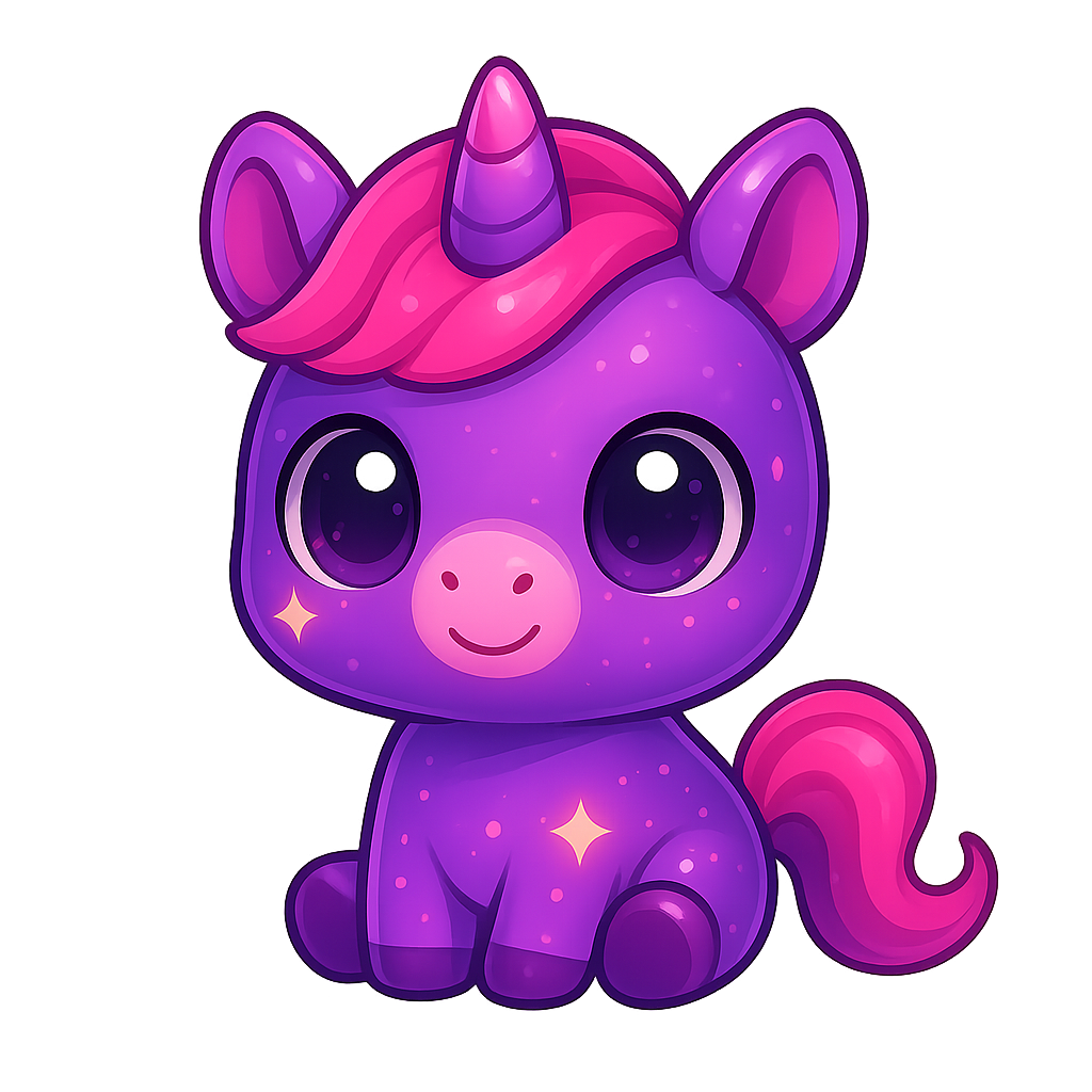 starhoove
