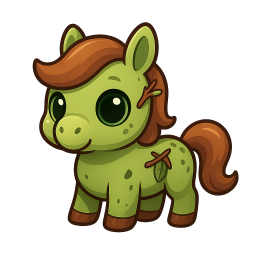 Fernhoof