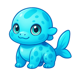 KoiMina