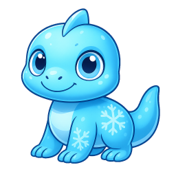 Chillyglo