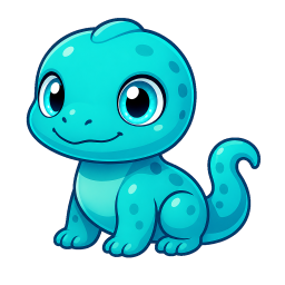 Lagoonix