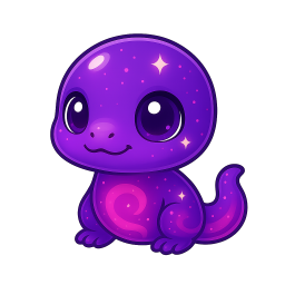 bep