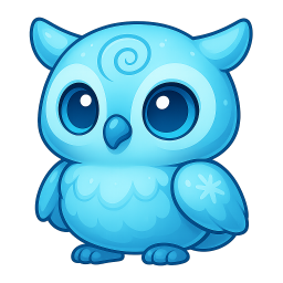 Icyowl