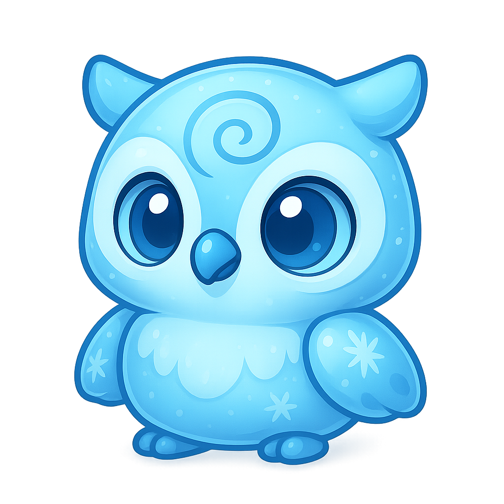 sno