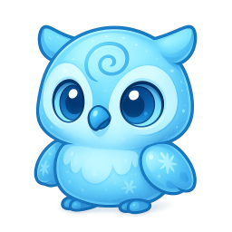 sno