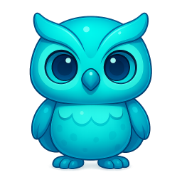 Oceowl
