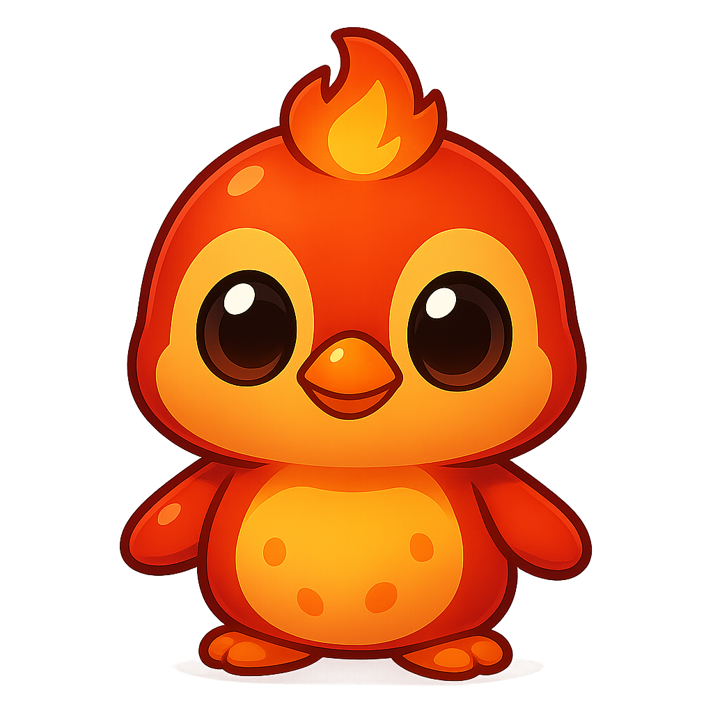 wenk
