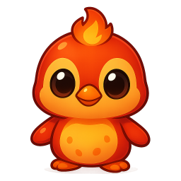 wenk