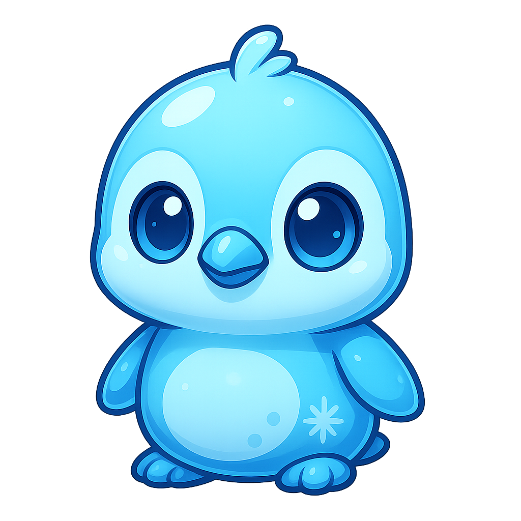 mumble