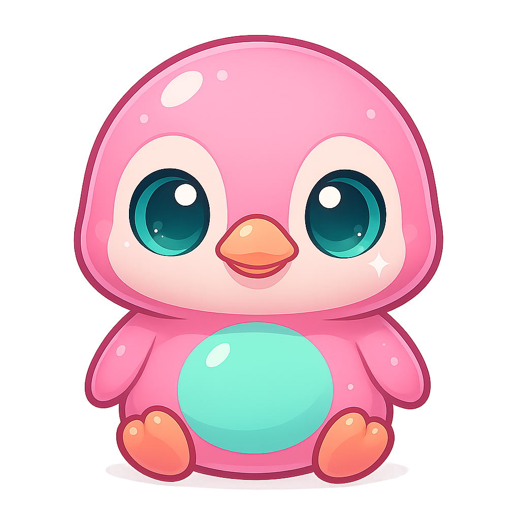 gou