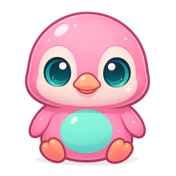 gou