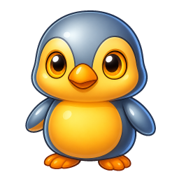 Shimmerwaddle