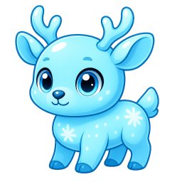 Glacielle