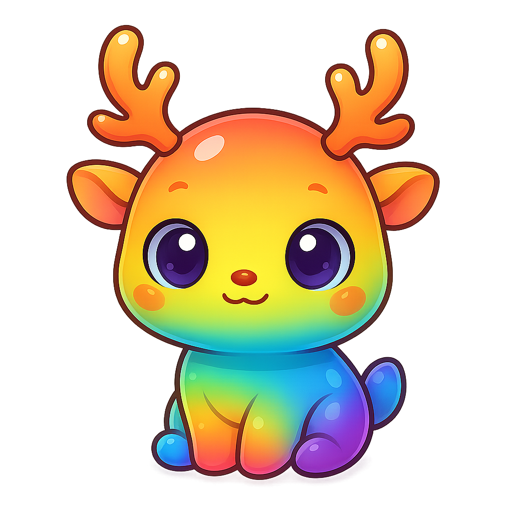 raindeer