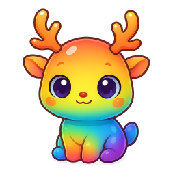 rainbowdancer
