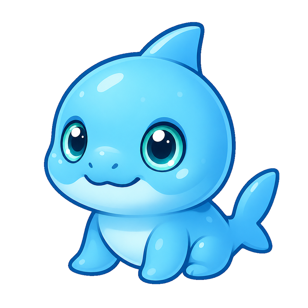 icyfin