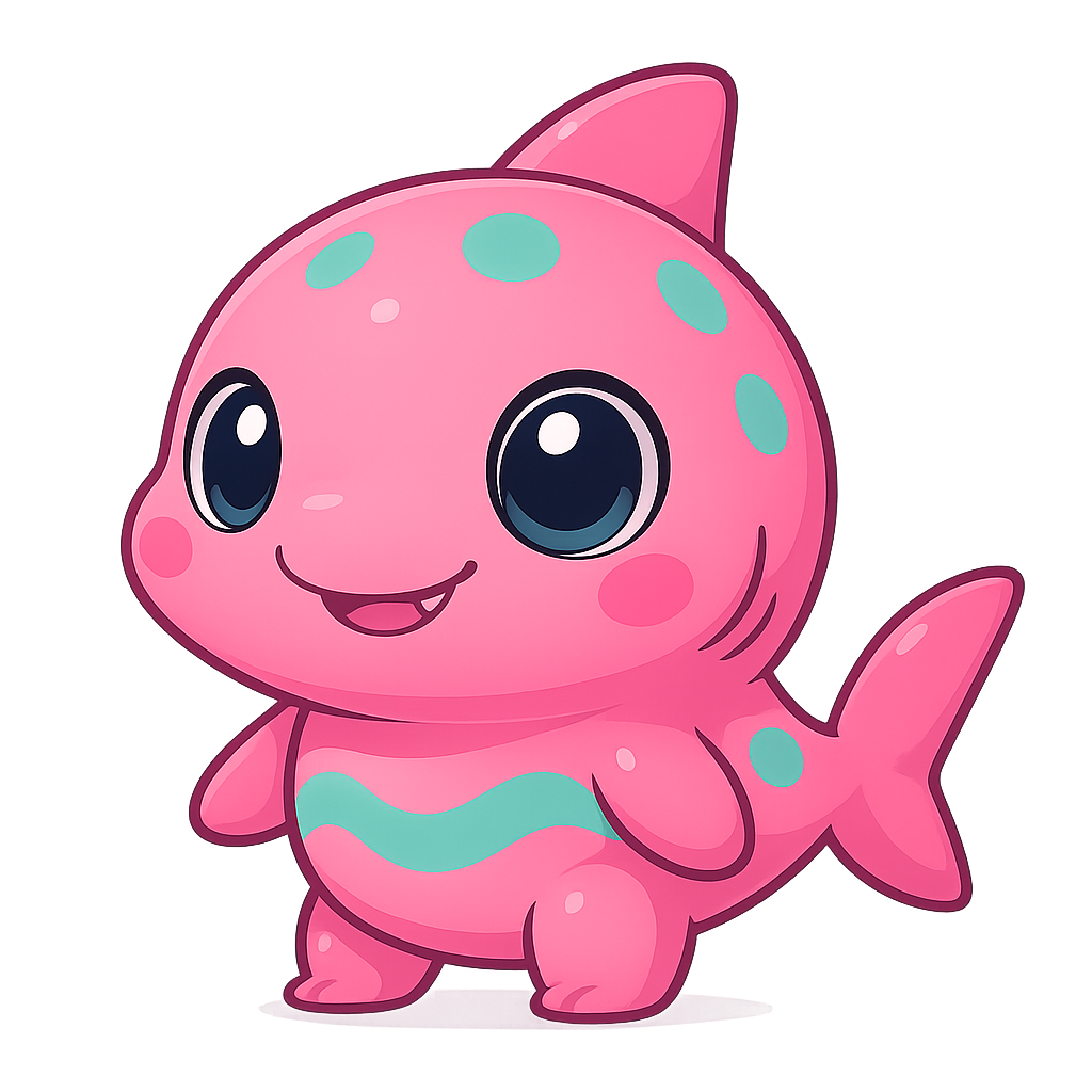 pinkyrose