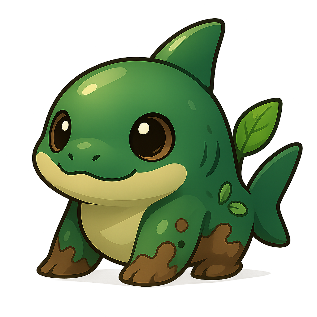 rexal