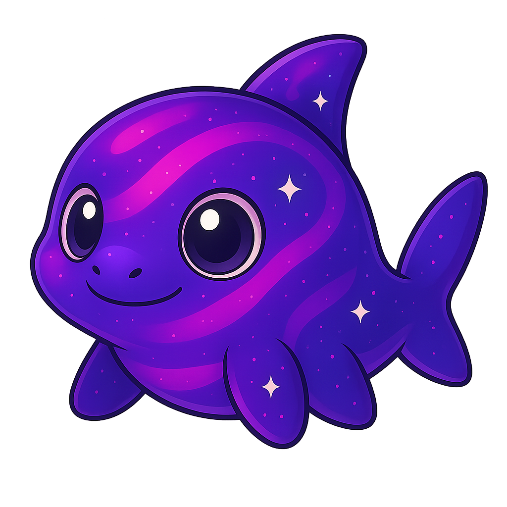 galax