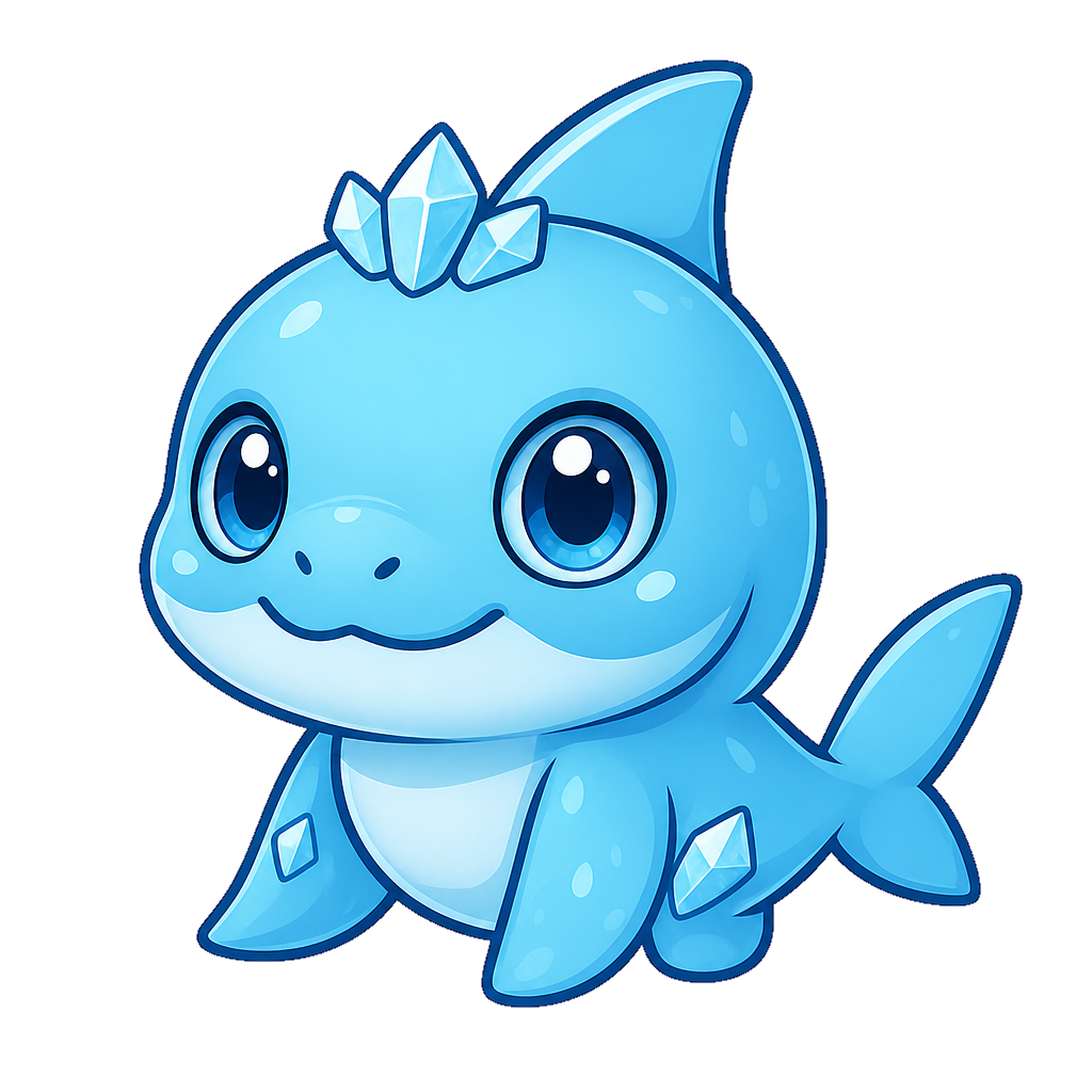 sharky2026