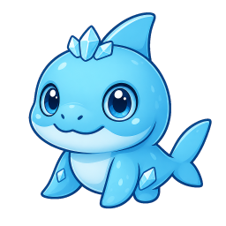 Icyfin