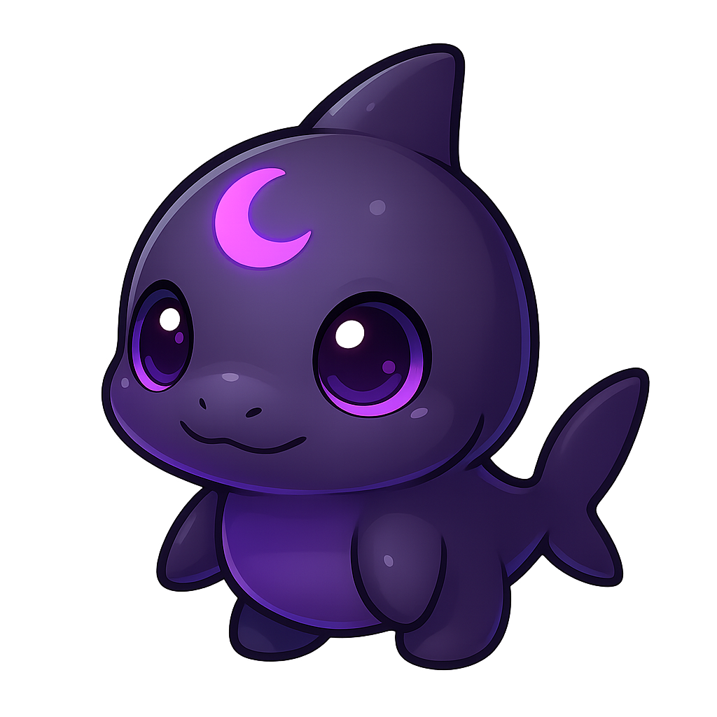sharkbite
