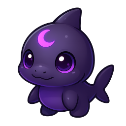 sharkbite