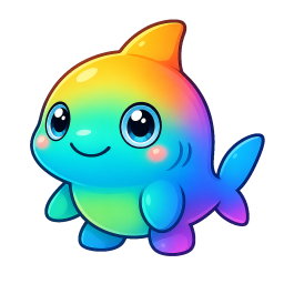 shark