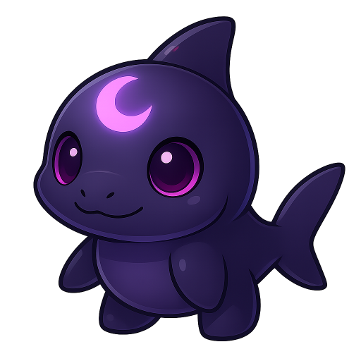 sharko
