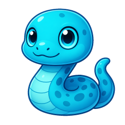 Aqualisk